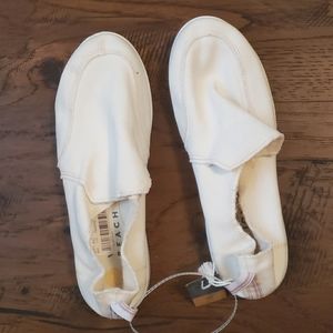 Vionic Beach Slip On Shoes